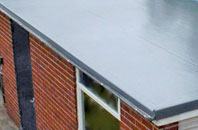free Newton St Petrock flat roofing insulation quotes