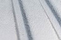 find rated Newton St Petrock rubber roofing companies